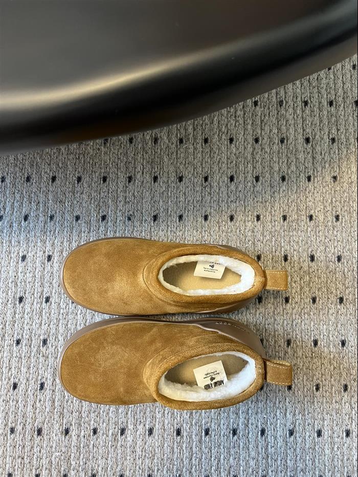 20251128164348264 300